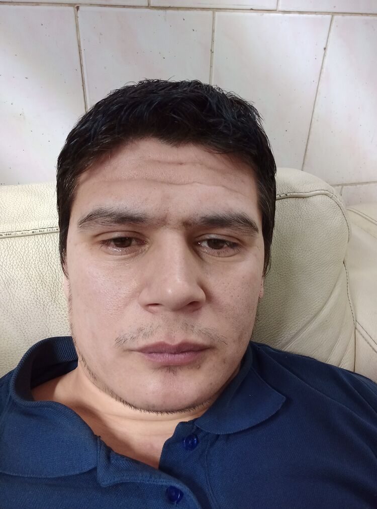 ���� 25946414 ������� �����, 32 ����, ���� ���������� � ������