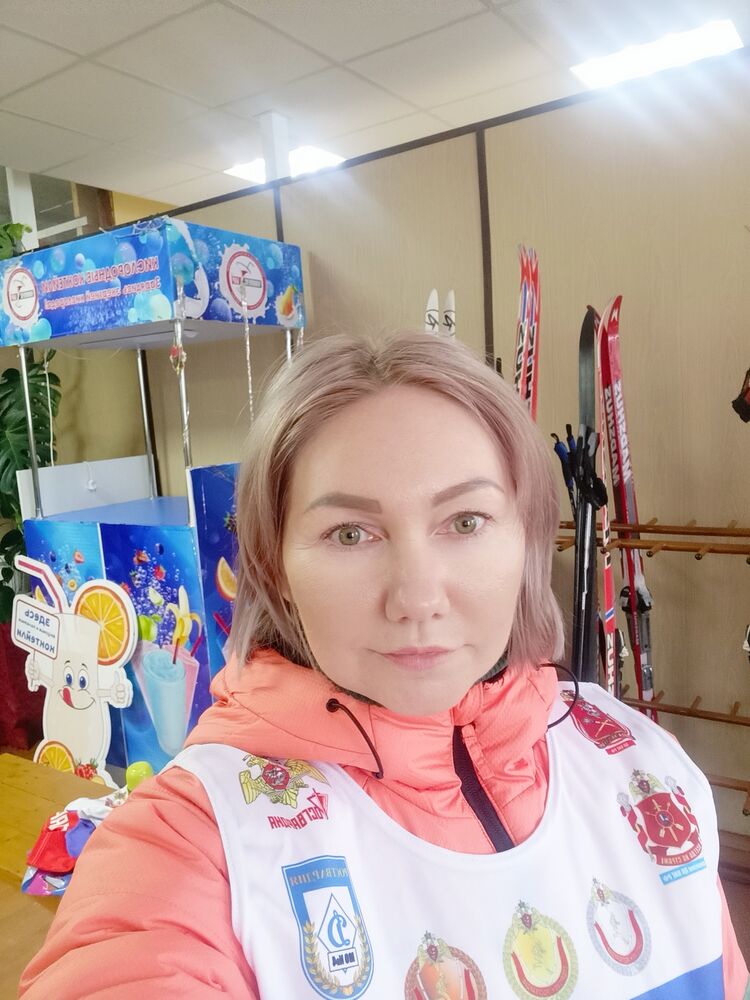 ���������� ������, ���� ������� ���������, 43 ����, ������������ ��� ����� � ���������, c�������� ���������