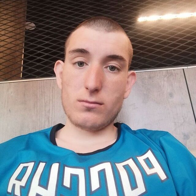 ���� 43525484 ����� �����, 23 ����, ���� ���������� � �����