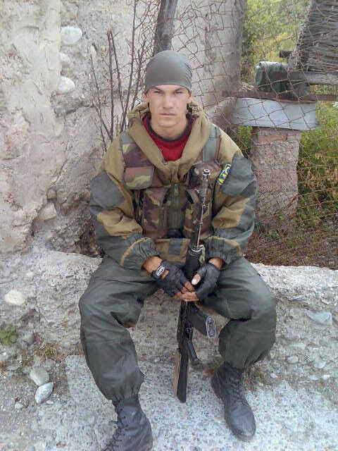 ���������� ������, ���� ������� ������, 38 ���, ������������ ��� ������, ����� � ���������, c�������� ���������