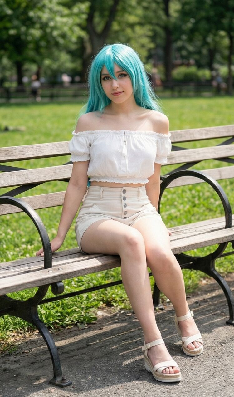 ���������� ������, ���� ������� Sonya, 18 ���, ������������ ��� ������, ����� � ���������