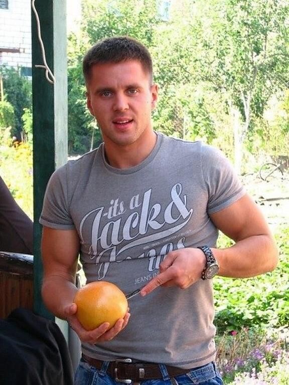 ���� 22611934 ������� ����, 42 ����, ���� ���������� � ������