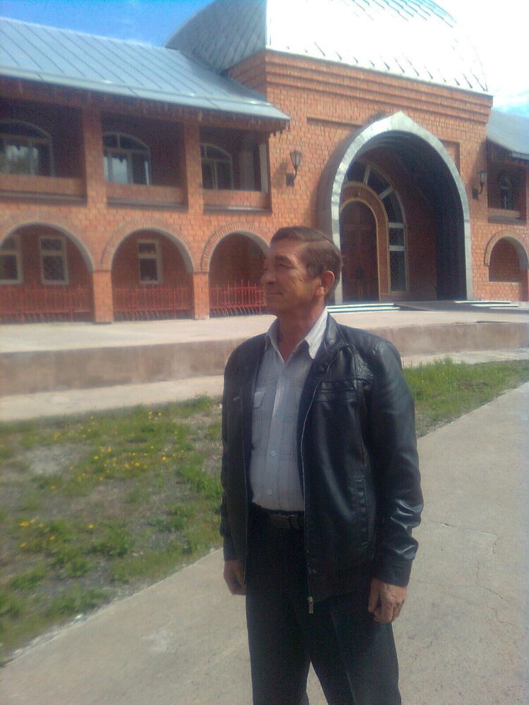  ,   , 66 ,   ,   