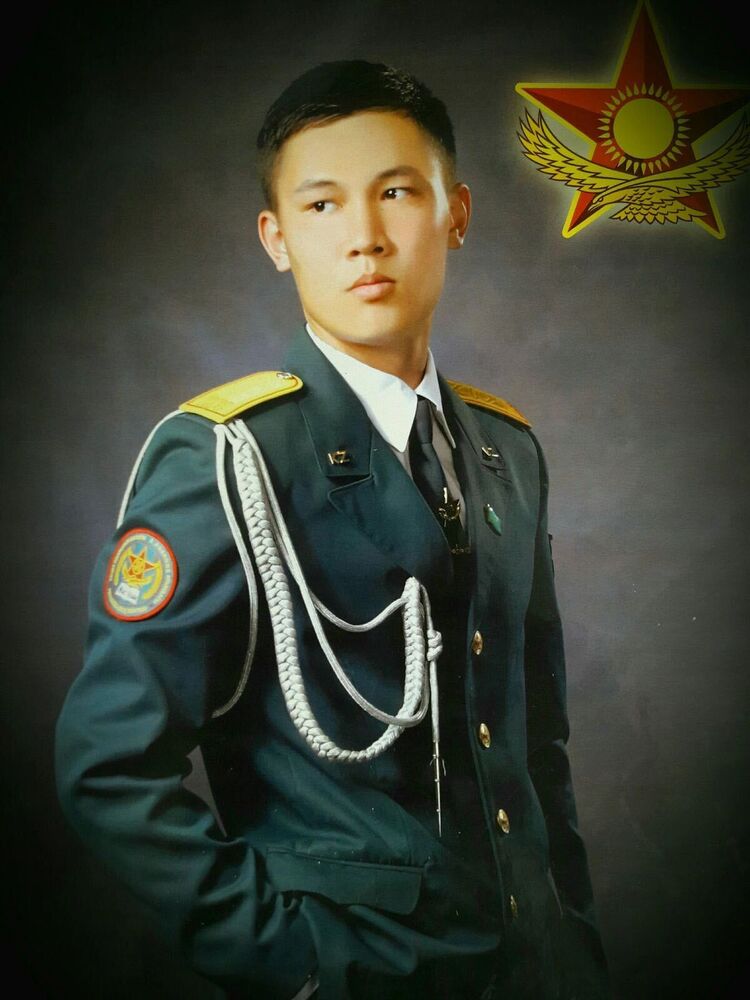 ���� 27604604 ����� ������, 25 ���, ���� ���������� � ������