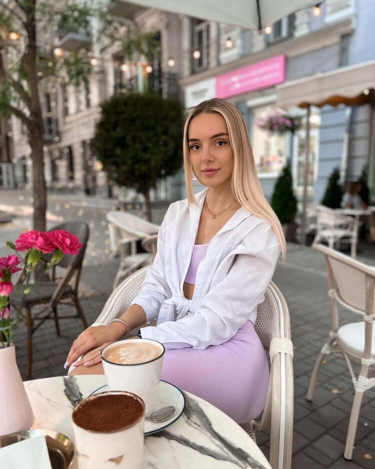  ,   , 30 ,     , c 