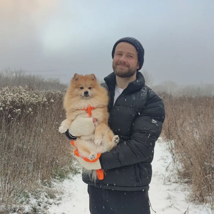 ���� 55937734 ������� ������, 40 ���, ���� ���������� � �����-����������