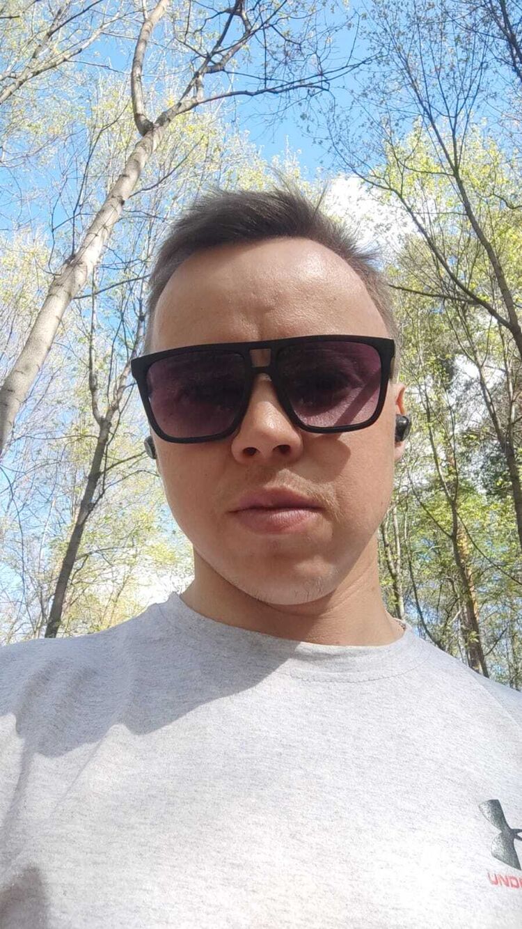  42323254  Evgeny, 36 ,    