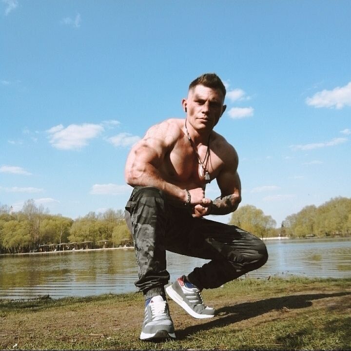  54499174  , 33 ,    -