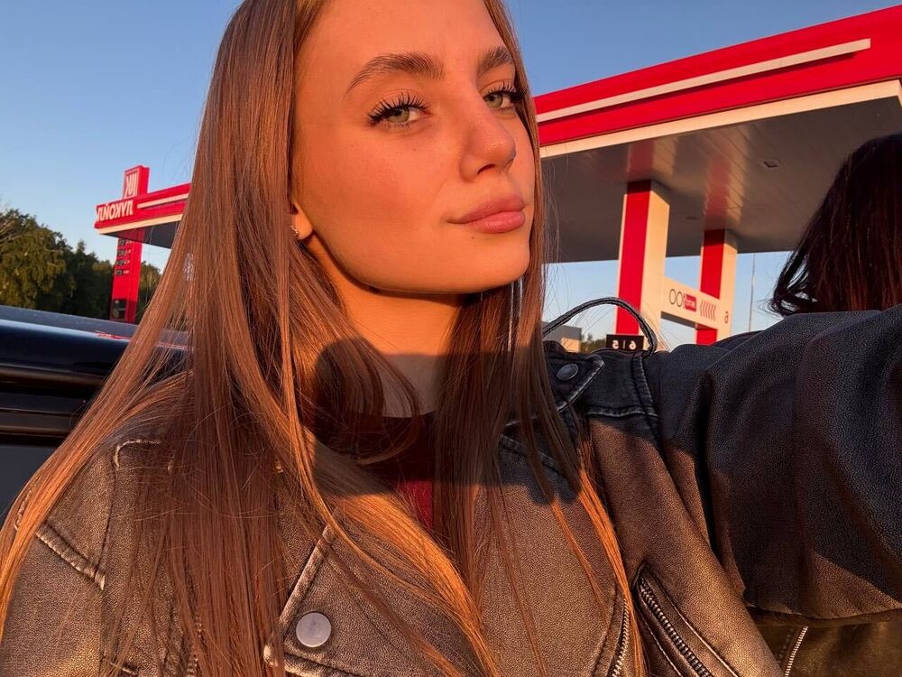 ���������� ������, ���� ������� ��������, 21 ���, ������������ ��� ������, ����� � ���������