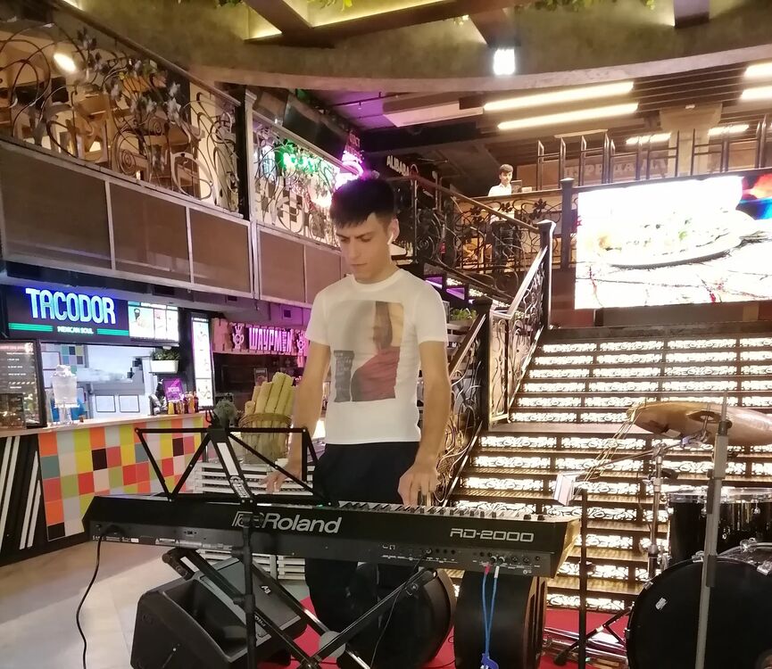 ���������� ������, ���� ������� �����, 31 ���, ������������ ��� ������, ����� � ���������