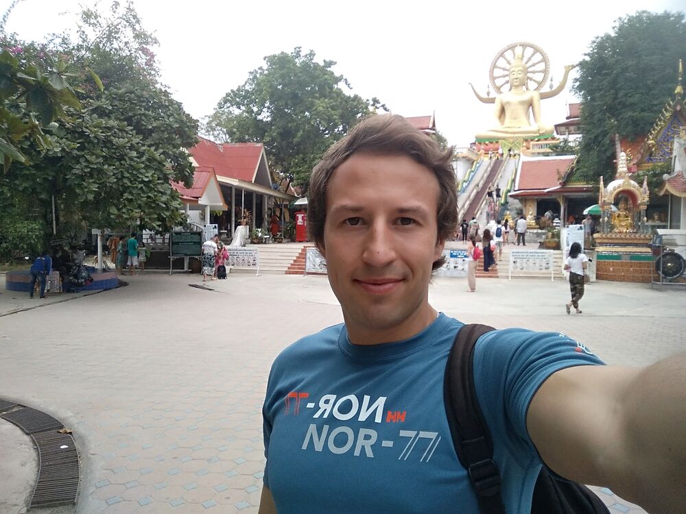 ���������� ������ ��������, ���� ������� �������, 45 ���, ������������ ��� ������, ���������