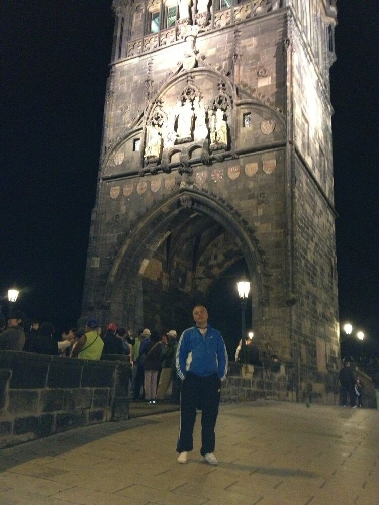 ���������� �����-���������, ���� ������� ���������, 55 ���, ������������ ��� ������, ����� � ���������, c�������� ���������