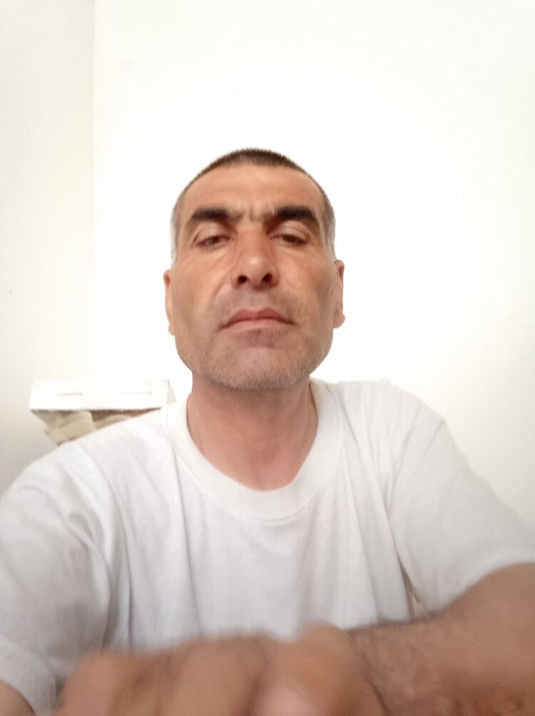 ���� 46585054 ������� Omonochilov, 54 ����, ���� ���������� � ������