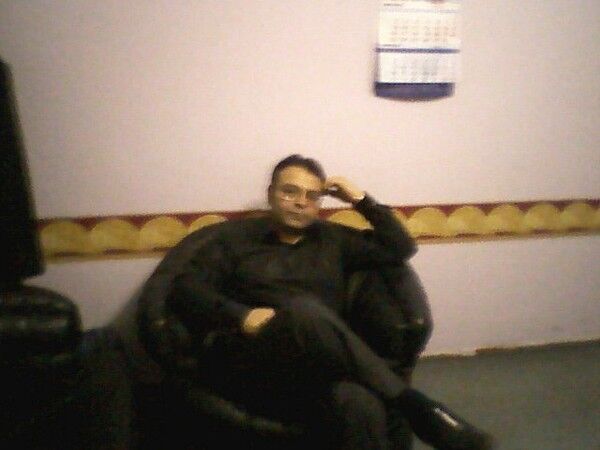  ,   Rudolf, 51 ,     , c 