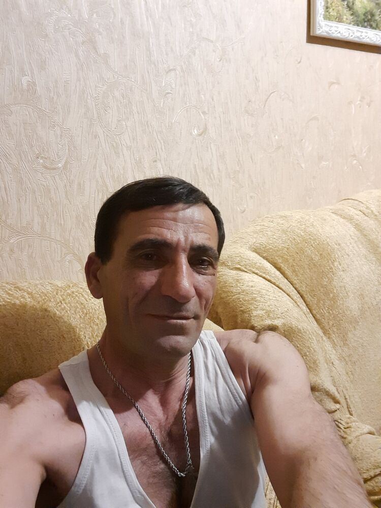 ���� 28168784 ������� �����, 53 ����, ���� ���������� � ������