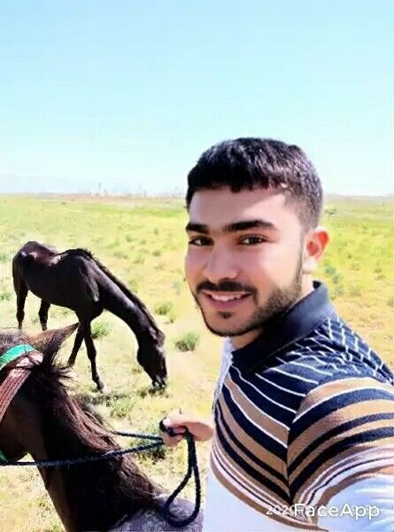 ���������� �������, ���� ������� Scott, 35 ���, ������������ ��� ������