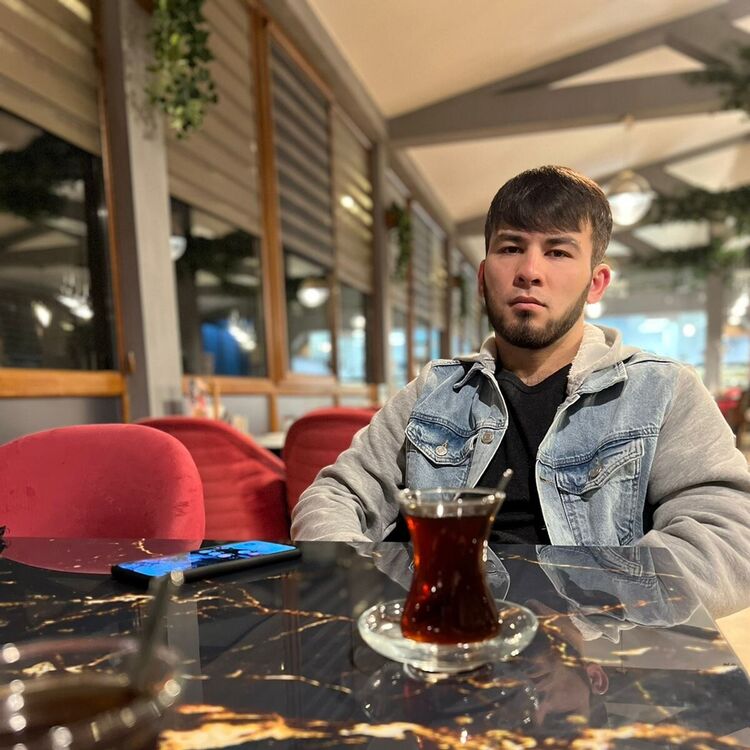 ���� 32626484 ������� ���������, 28 ���, ���� ���������� � ����������