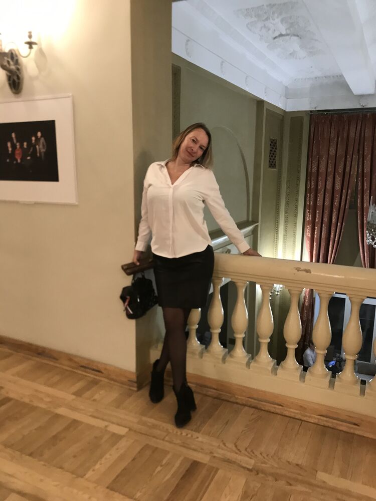 ���� 50416574 ������� ����������, 40 ���, ���� ���������� � �����������