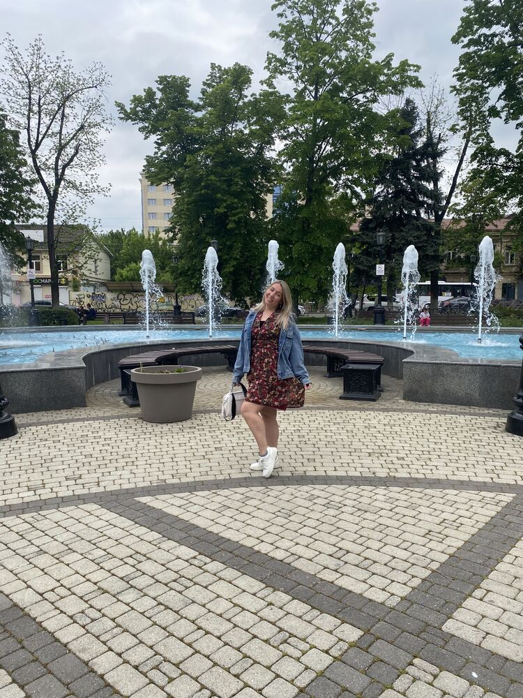 ���������� ��������, ���� ������� �������, 39 ���, ������������ ��� ������, ����� � ���������, c�������� ���������