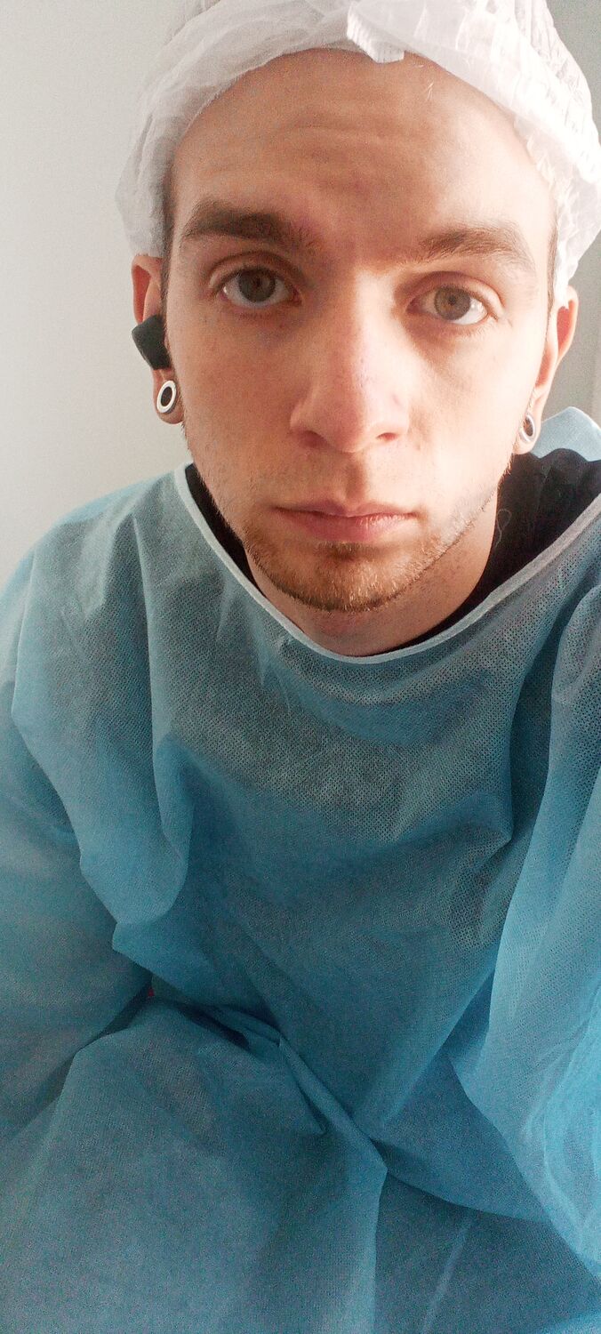 ���������� �����-���������, ���� ����� Dany, 25 ���, ������������ ��� ������, ����� � ���������, ���������