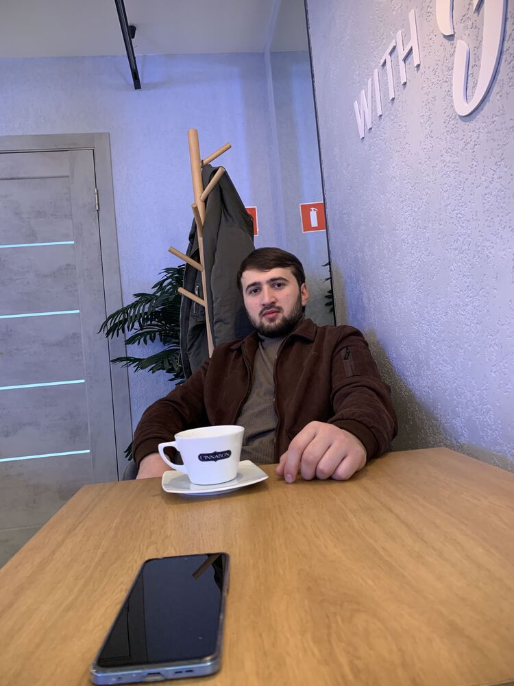 ���� 47935094 ����� �������, 21 ���, ���� ���������� � �����-����������