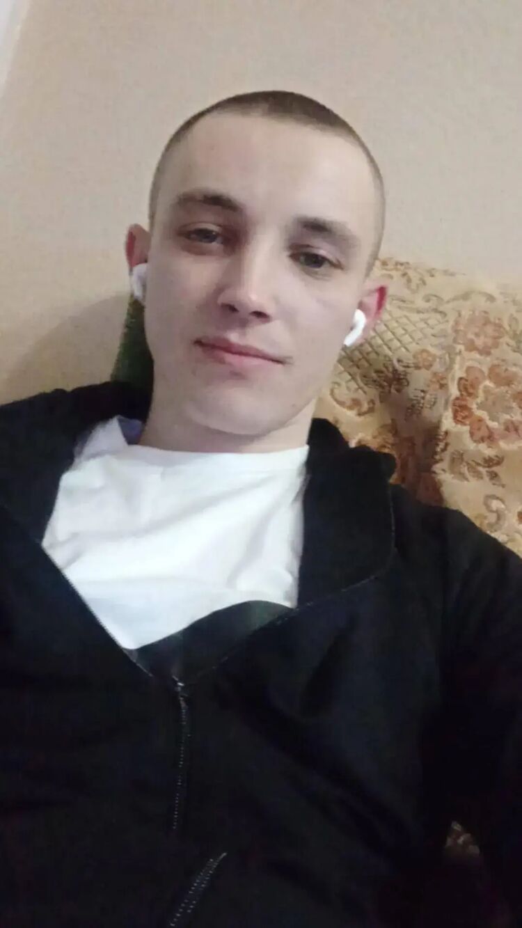  47298624  , 25 ,    