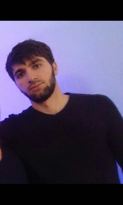 ���� 44495304 ������� Magazet, 30 ���, ���� ���������� � �������