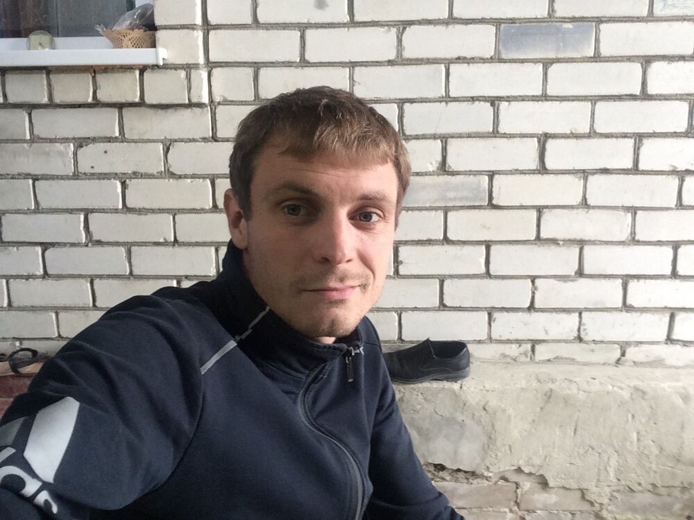 ���� 18621754 ������� �������, 34 ����, ���� ���������� � ��������