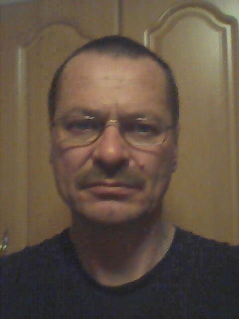 ���� 8520104 ������� �����, 58 ���, ���� ���������� � ������