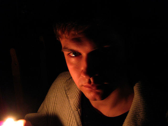  5086294  Kirill, 39 ,    
