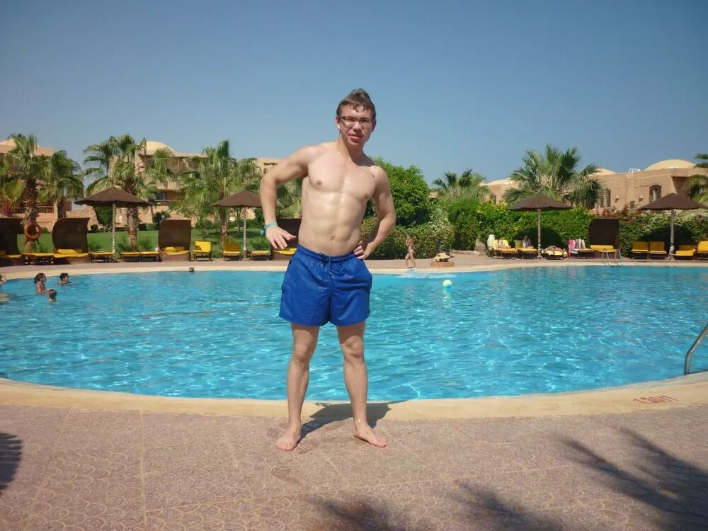  ,   , 32 ,   ,   , 