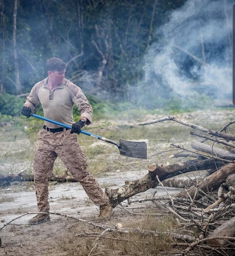 ���������� ������, ���� ������� David Bickel, 42 ����, ������������ ��� ������, ����� � ���������