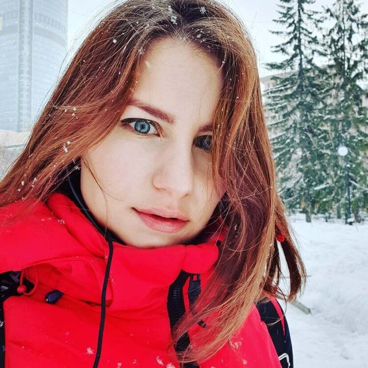 ���������� ������������, ���� ������� ������, 38 ���, ������������ ��� ������, ����� � ���������