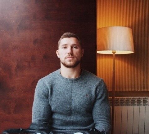 ���� 15675994 ������� ������, 41 ���, ���� ���������� � ����������