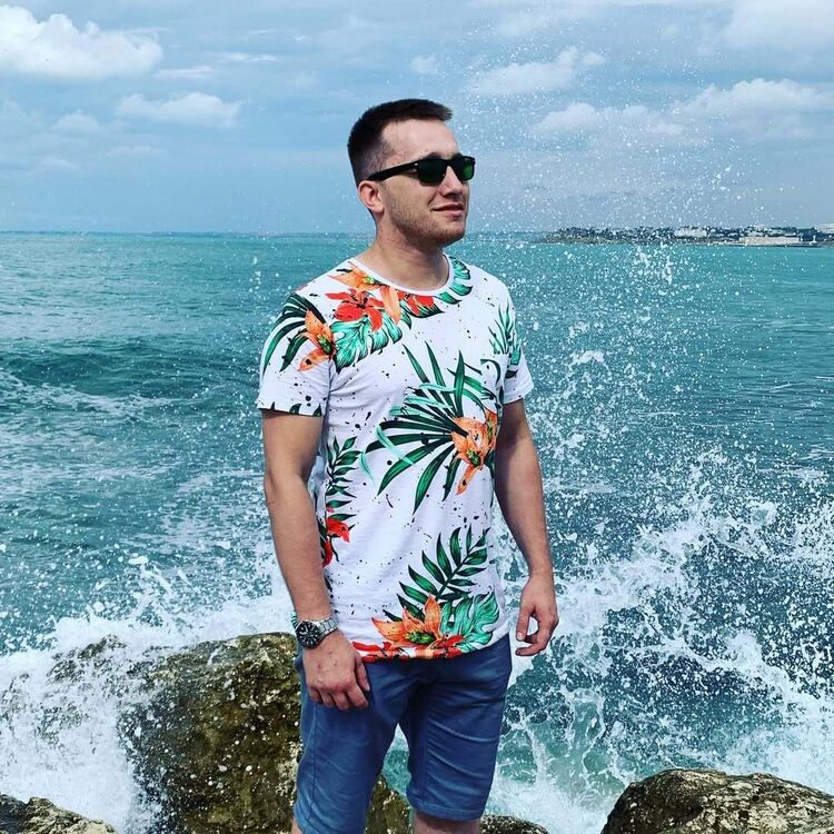 ���� 54287584 ������� �������, 38 ���, ���� ���������� � ����-���