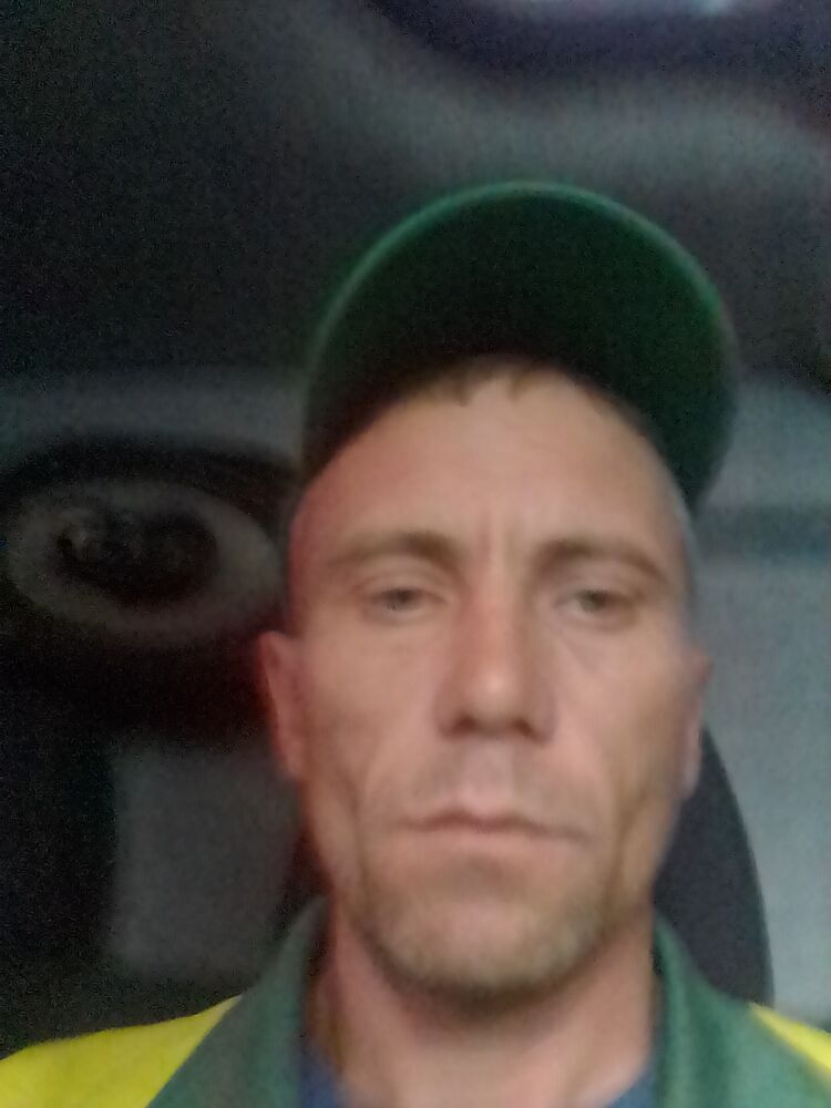 ���������� ������, ���� ������� �������, 39 ���, ������������ ��� ������, ����� � ���������