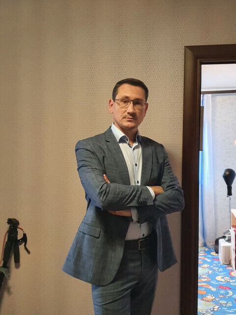 ���������� �������, ���� ������� ������, 39 ���, ������������ ��� ������, ����� � ���������, c�������� ���������, ���������