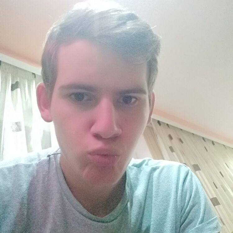  ,   , 24 ,   ,   , c 