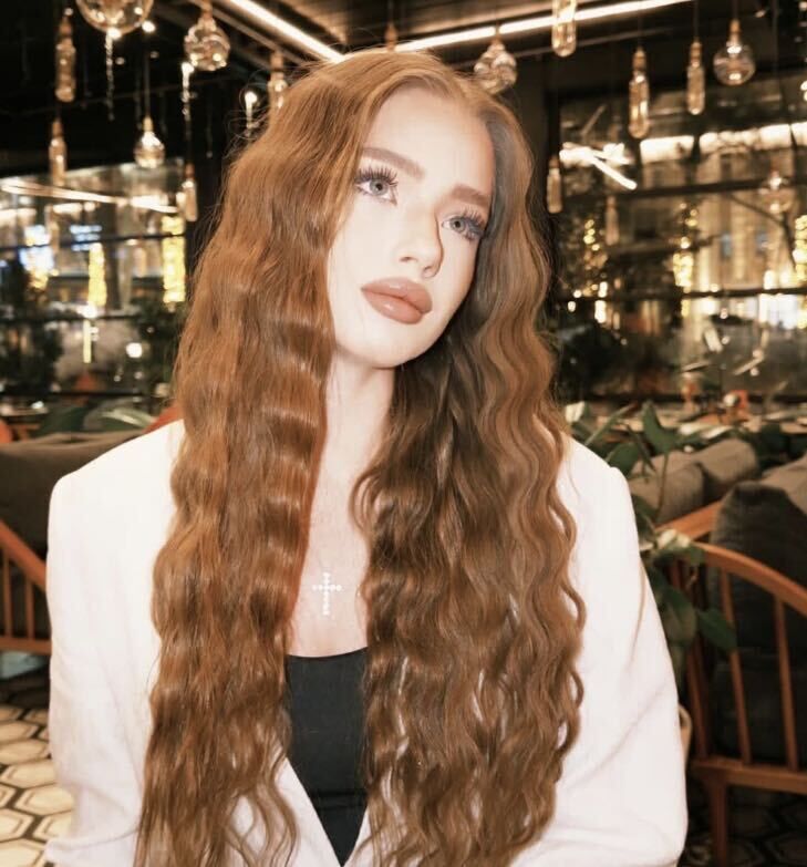 ���������� ���������, ���� ������� ��������, 24 ����, ������������ ��� ������, ����� � ���������, c�������� ���������, ���������