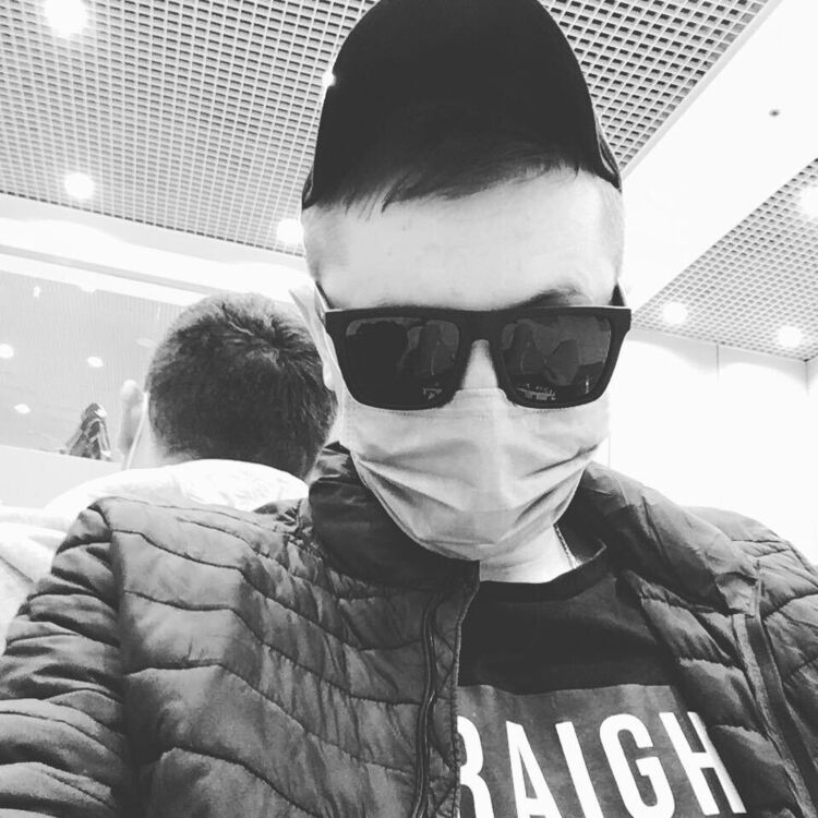 ���������� �����������, ���� ������� ϸ��, 29 ���, ������������ ��� ������, ����� � ���������, c�������� ���������