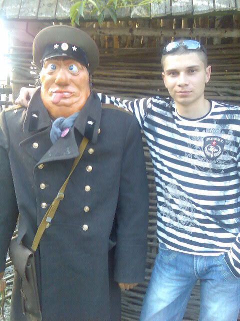 ���� 9727384 ������� ������, 39 ���, ���� ���������� � ��������