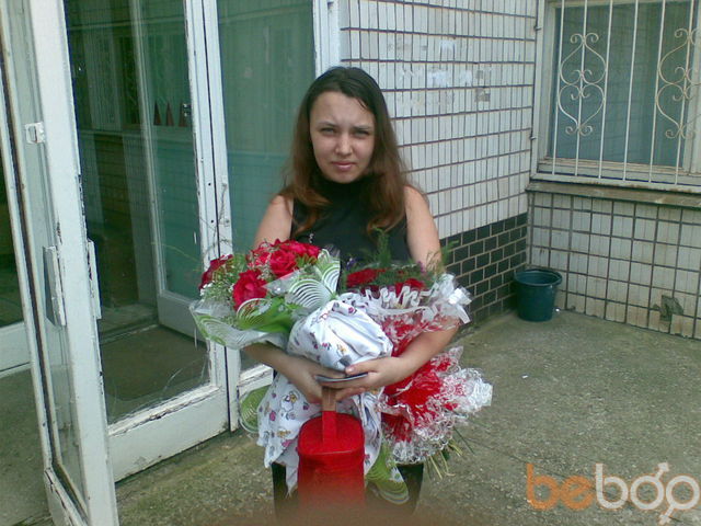 ���������� ������ ���, ���� ������� Kiska, 36 ���, ������������ ��� ������, ����� � ���������, c�������� ���������