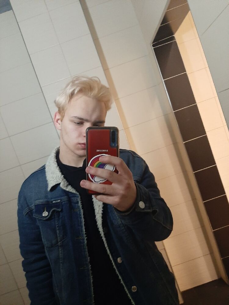  ,   Yurik, 21 ,   ,   