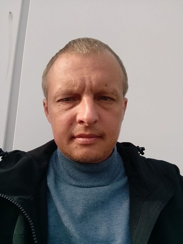  -,   , 43 ,   ,   , c , 