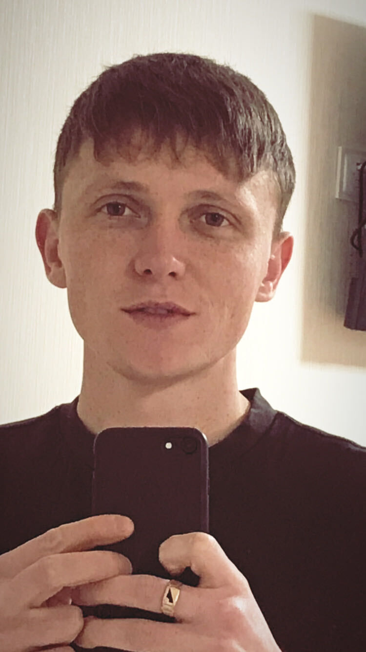 ���������� �������, ���� ������� Sergiu, 30 ���, ������������ ��� ������, ����� � ���������, ���������