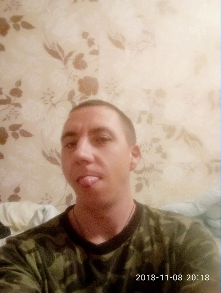  14069054  , 38 ,    