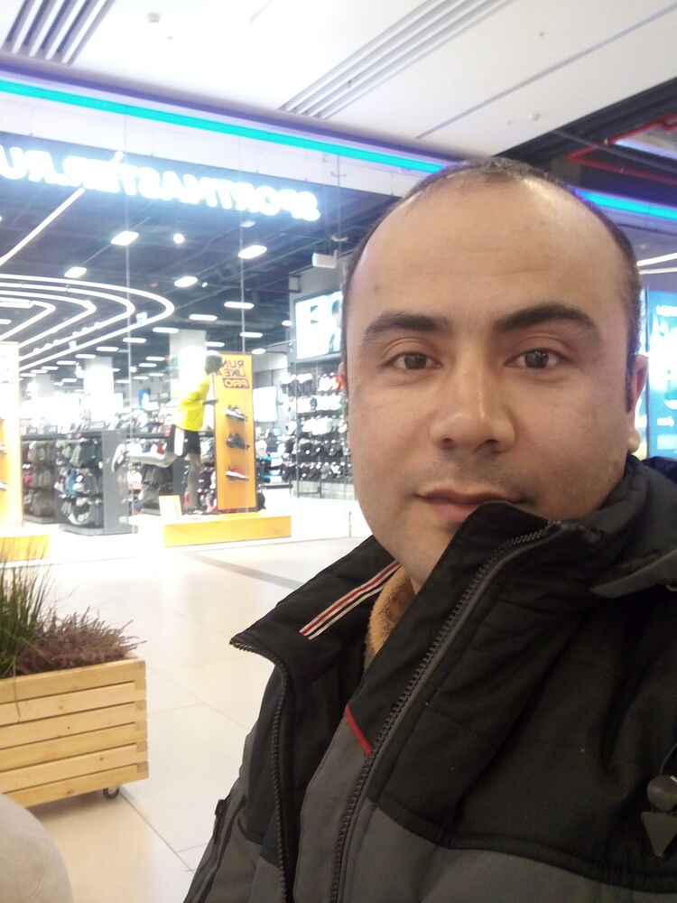 ���� 29668854 ������� ����, 39 ���, ���� ���������� � ������