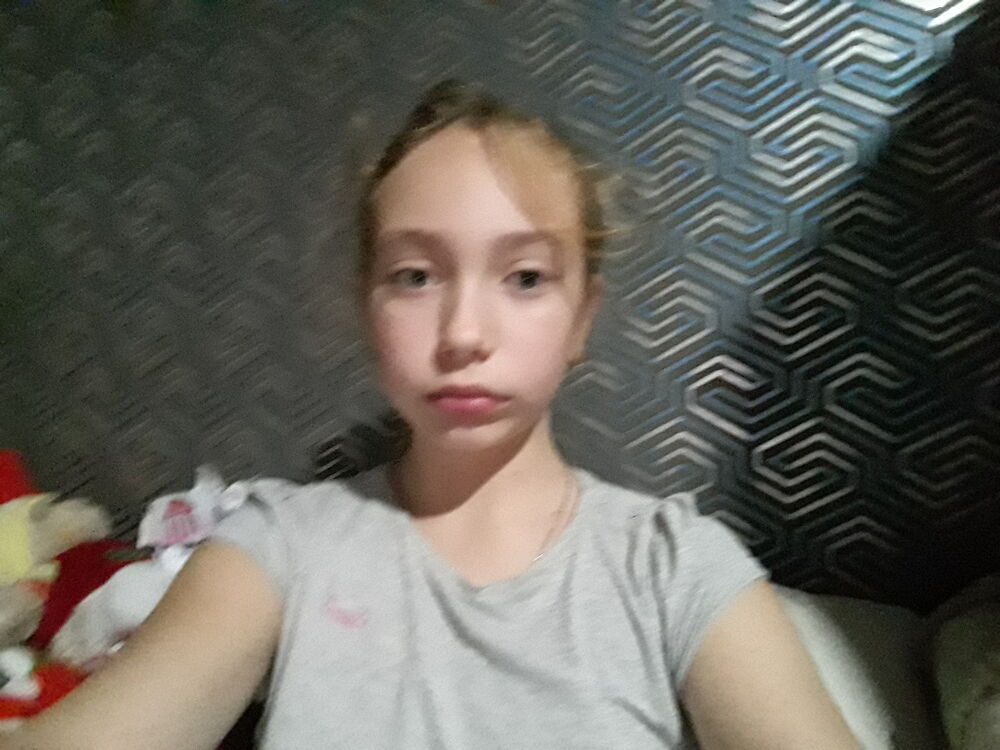  ,   Varvara, 21 ,   ,   