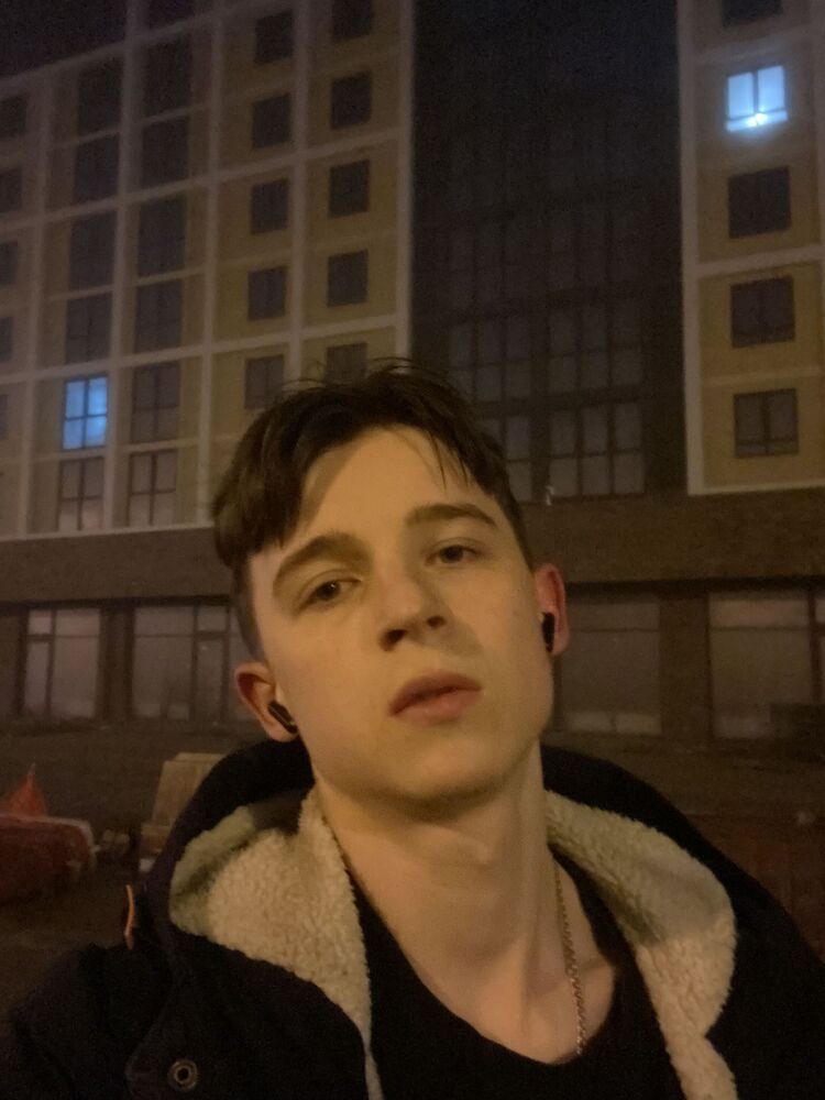 ���� 56036514 ����� ����, 23 ����, ���� ���������� � ���������