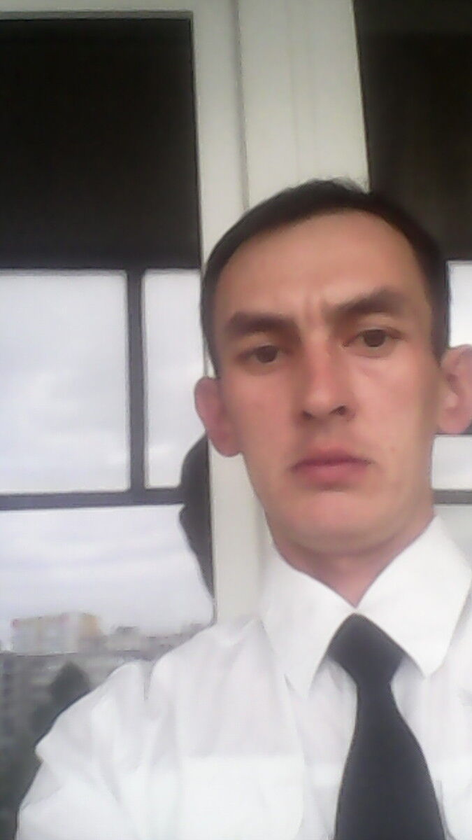 ���� 7676894 ������� ����, 41 ���, ���� ���������� � ���